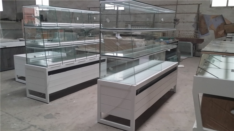 西安蛋糕展示柜,西安食品展示柜,西安面包展示柜-西安騰輝不銹鋼廚房設備廠 西安蛋糕展示柜,西安食品展示柜,西安面包展示柜-西安騰輝不銹鋼廚房設備廠