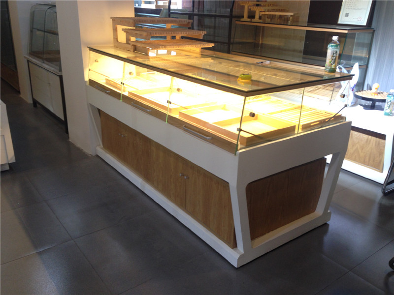 西安蛋糕展示柜,西安食品展示柜,西安面包展示柜-西安騰輝不銹鋼廚房設備廠 西安蛋糕展示柜,西安食品展示柜,西安面包展示柜-西安騰輝不銹鋼廚房設備廠