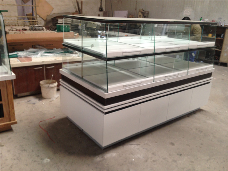 西安蛋糕展示柜,西安食品展示柜,西安面包展示柜-西安騰輝不銹鋼廚房設備廠 西安蛋糕展示柜,西安食品展示柜,西安面包展示柜-西安騰輝不銹鋼廚房設備廠