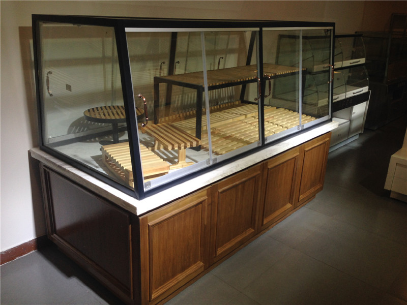 西安蛋糕展示柜,西安食品展示柜,西安面包展示柜-西安騰輝不銹鋼廚房設備廠 西安蛋糕展示柜,西安食品展示柜,西安面包展示柜-西安騰輝不銹鋼廚房設備廠