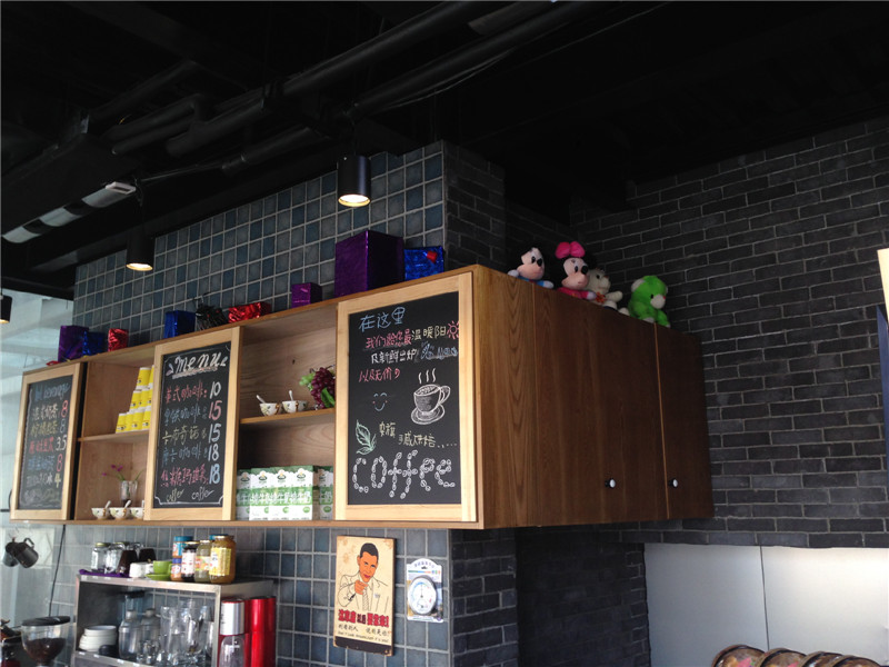 西安蛋糕展示柜,西安食品展示柜,西安面包展示柜-西安騰輝不銹鋼廚房設備廠 西安蛋糕展示柜,西安食品展示柜,西安面包展示柜-西安騰輝不銹鋼廚房設備廠