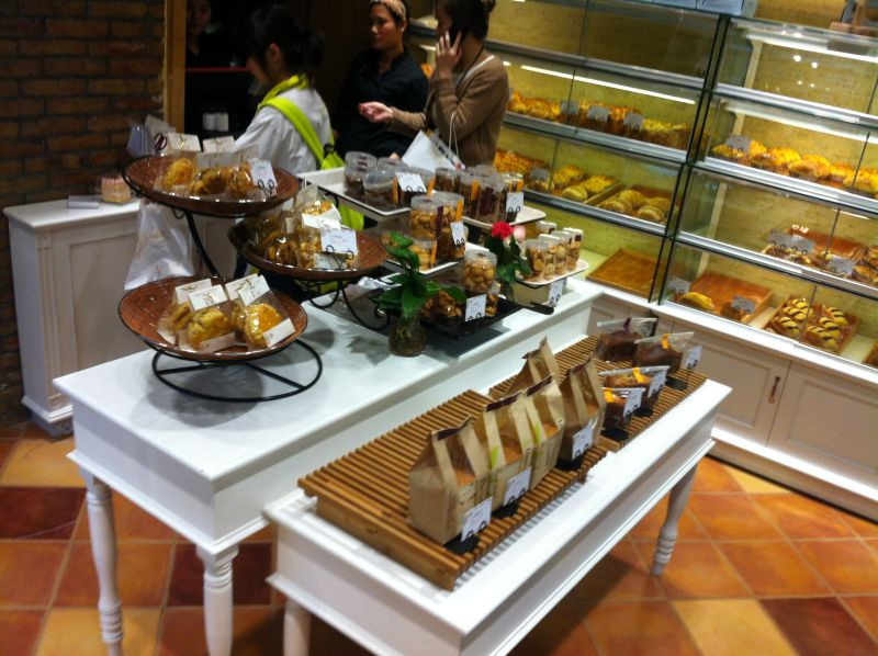 西安蛋糕展示柜,西安食品展示柜,西安面包展示柜-西安騰輝不銹鋼廚房設備廠 西安蛋糕展示柜,西安食品展示柜,西安面包展示柜-西安騰輝不銹鋼廚房設備廠