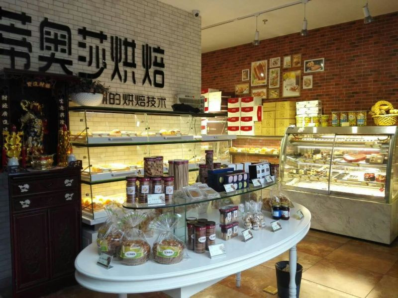 西安蛋糕展示柜,西安食品展示柜,西安面包展示柜-西安騰輝不銹鋼廚房設備廠 西安蛋糕展示柜,西安食品展示柜,西安面包展示柜-西安騰輝不銹鋼廚房設備廠