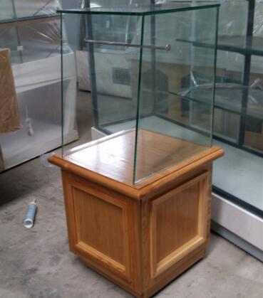 西安蛋糕展示柜,西安食品展示柜,西安面包展示柜-西安騰輝不銹鋼廚房設備廠 西安蛋糕展示柜,西安食品展示柜,西安面包展示柜-西安騰輝不銹鋼廚房設備廠