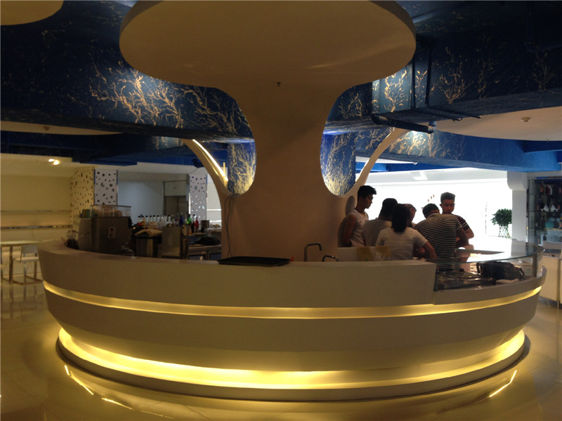 西安蛋糕展示柜,西安食品展示柜,西安面包展示柜-西安騰輝不銹鋼廚房設備廠 西安蛋糕展示柜,西安食品展示柜,西安面包展示柜-西安騰輝不銹鋼廚房設備廠