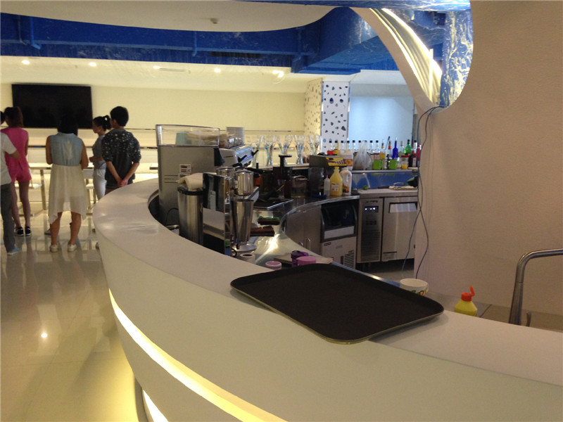 西安蛋糕展示柜,西安食品展示柜,西安面包展示柜-西安騰輝不銹鋼廚房設備廠 西安蛋糕展示柜,西安食品展示柜,西安面包展示柜-西安騰輝不銹鋼廚房設備廠