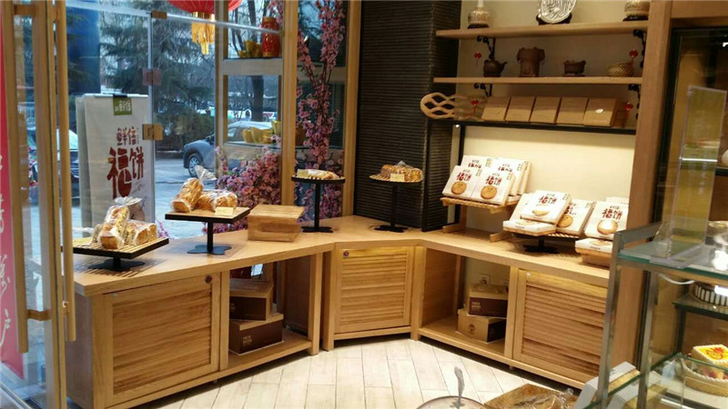 西安蛋糕展示柜,西安食品展示柜,西安面包展示柜-西安騰輝不銹鋼廚房設備廠 西安蛋糕展示柜,西安食品展示柜,西安面包展示柜-西安騰輝不銹鋼廚房設備廠