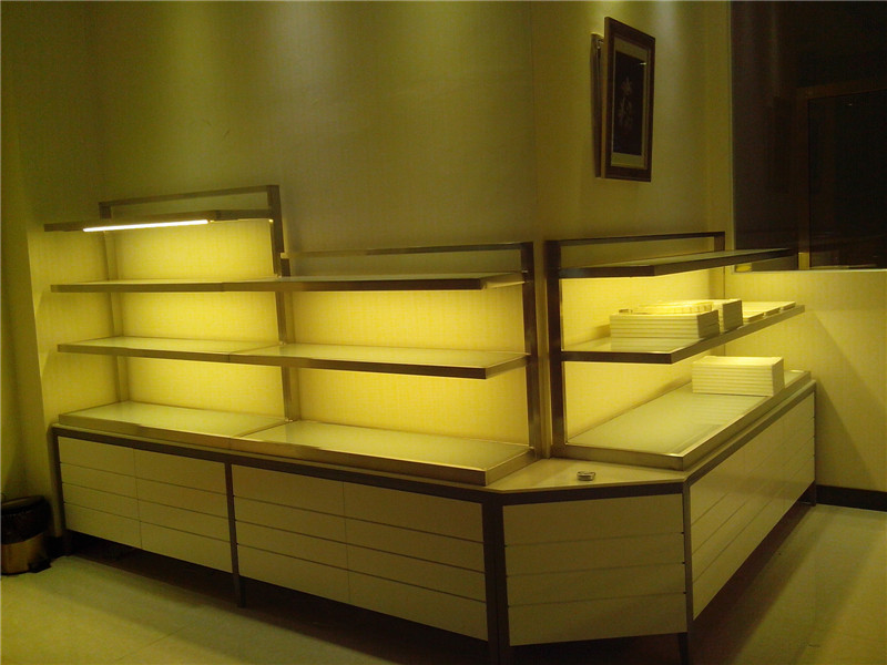 西安蛋糕展示柜,西安食品展示柜,西安面包展示柜-西安騰輝不銹鋼廚房設備廠 西安蛋糕展示柜,西安食品展示柜,西安面包展示柜-西安騰輝不銹鋼廚房設備廠