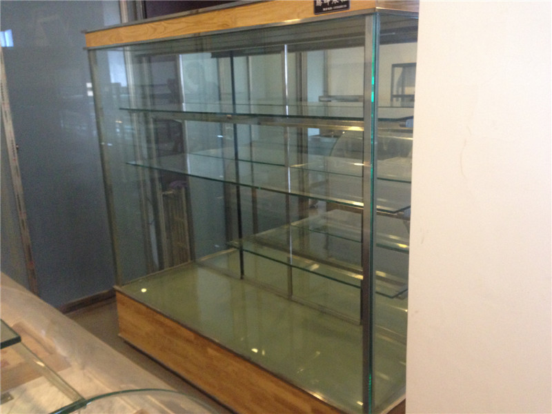 西安蛋糕展示柜銷售 西安蛋糕展示柜銷售