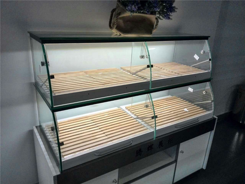 西安蛋糕展示柜 西安蛋糕展示柜