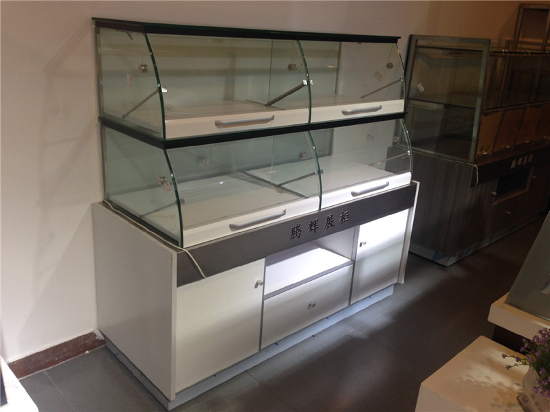 西安蛋糕展示柜 西安蛋糕展示柜