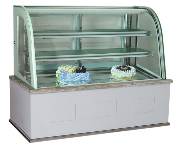 西安食品展示柜廠家 西安食品展示柜廠家