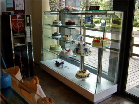 蛋糕展示柜哪家好 蛋糕展示柜哪家好