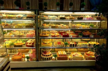 傳統與創新的碰撞,食品安全與文化IP的較量